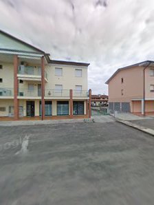 Immagine Centro Estetico Elisabetta Di Sissa Elisabetta 1