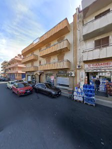 Immagine Evolution Nails 1