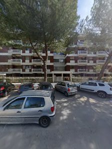 Immagine Flaviano Ciaramella 2