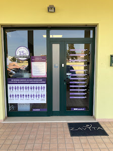 Immagine Zavyta Selargius 1