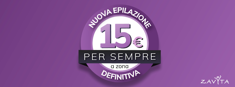 Immagine Zavyta Selargius 2