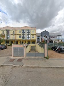 Immagine Zavyta Selargius 3