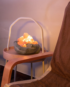 Immagine Healthysan beauty e spa (BENEVENTO) 2