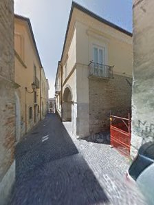 Immagine Healthysan beauty e spa (BENEVENTO) 4