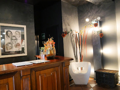 Immagine Slim Life Vigevano 1