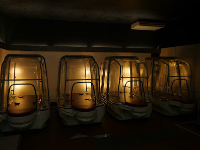 Immagine Slim Life Vigevano 2