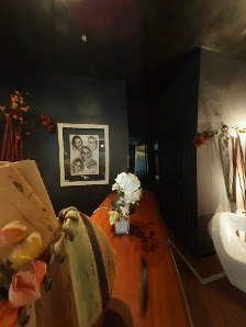 Immagine Slim Life Vigevano 3