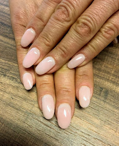 Immagine Melania Del Prete Istituto di Bellezza by Black Sun 2