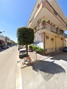 Immagine Melania Del Prete Istituto di Bellezza by Black Sun 3