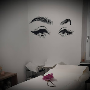 Immagine Estetica Dama di De pace Daniela 2