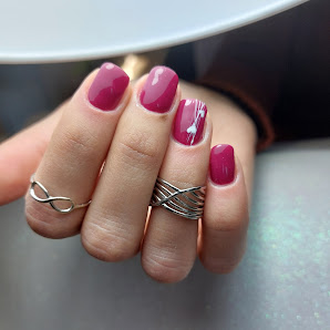 Immagine Estetica Dama di De pace Daniela 3