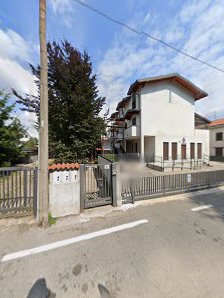 Immagine Estetica Dama di De pace Daniela 4