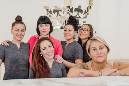 Immagine Esteticamania - Centro Estetico a Bergamo 1