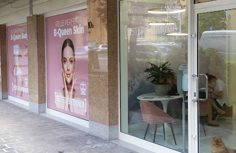 Immagine Esteticamania - Centro Estetico a Bergamo 2