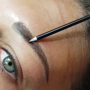 Immagine Esteticamania - Centro Estetico a Bergamo 3