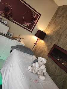 Immagine Esteticamania - Centro Estetico a Bergamo 4