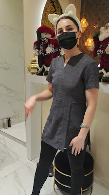 Immagine Esteticamania - Centro Estetico a Bergamo 5