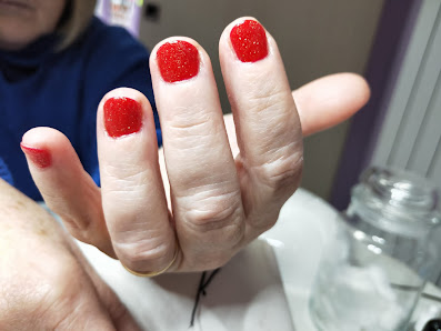 Immagine Incomincia da te Estetica di Chiara 4