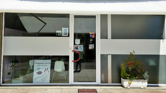 Immagine Incomincia da te Estetica di Chiara 5