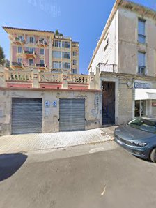 Immagine Centro Estetico Carpe Diem 1