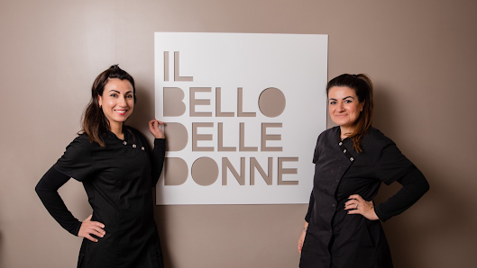 Immagine Il Bello delle Donne 1