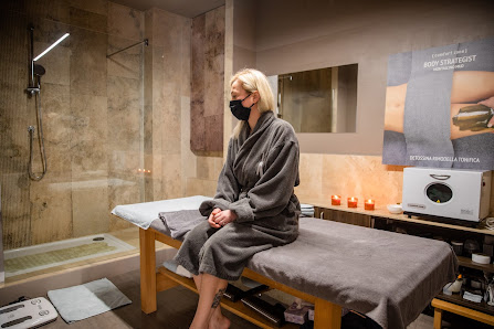 Immagine Il Bello delle Donne 2