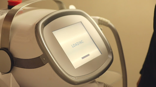 Immagine Il Bello delle Donne 3