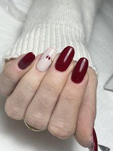 Immagine Pink Life Centro Estetico Di Manna Michela 1