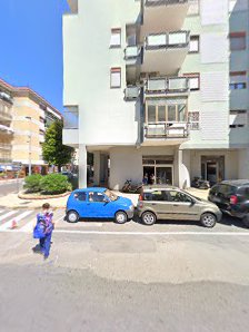 Immagine Pink Life Centro Estetico Di Manna Michela 3