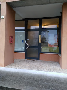 Immagine Dimensione Estetica 1