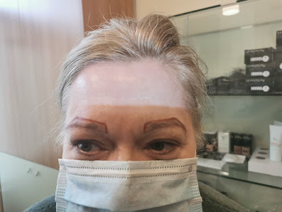 Immagine Dimensione Estetica 2