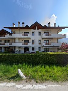 Immagine Dimensione Estetica 3