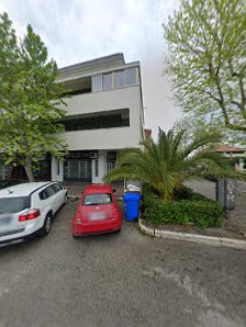 Immagine Centro Estetico Lucy Di Cavallaro Carmela 1