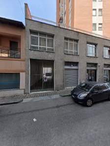 Immagine Estetica Nadia 1