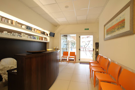 Immagine Centro Estetico Body Evolution 1