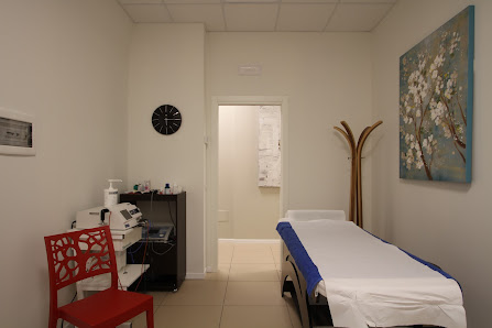 Immagine Centro Estetico Body Evolution 3