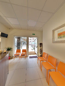 Immagine Centro Estetico Body Evolution 5