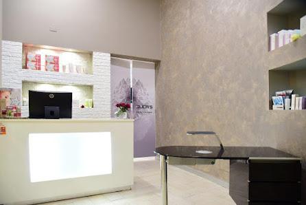 Immagine DUCA'S Centro Estetico Galliate 2