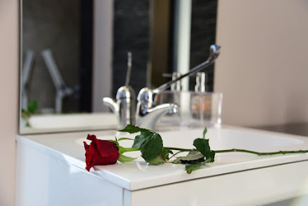 Immagine DUCA'S Centro Estetico Galliate 3