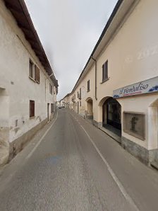 Immagine Il Fiordaliso 1