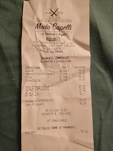 Immagine Modacapelli - Barbara e Angela 2