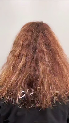 Immagine Modacapelli - Barbara e Angela 3