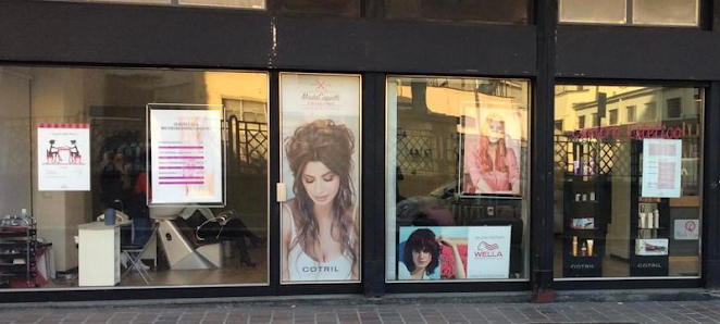 Immagine Modacapelli - Barbara e Angela 4