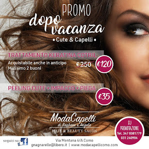 Immagine Modacapelli - Barbara e Angela 5