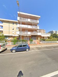 Immagine Estetica Beauty Line 2