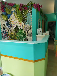 Immagine Estetica Elizabeth 1