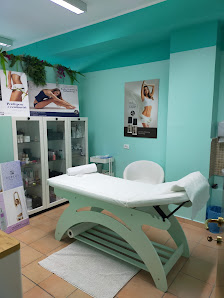 Immagine Estetica Elizabeth 2