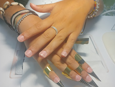 Immagine Estetica Elizabeth 4