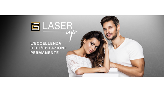 Immagine Laser Up 2