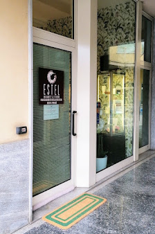 Immagine ESTEL CENTRO BENESSERE E DIMAGRIMENTO 2